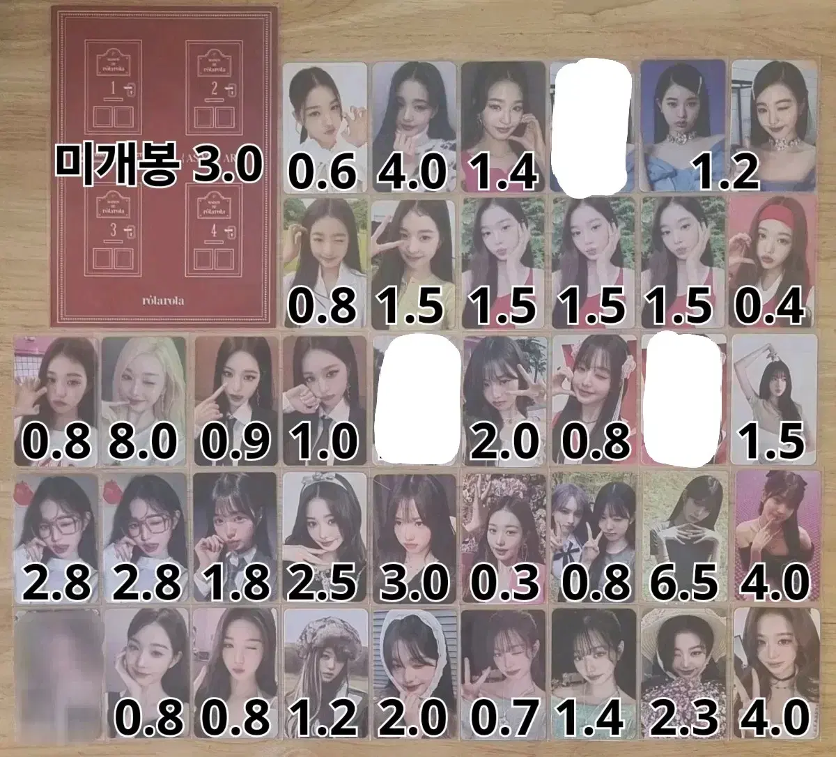 thumbnail-5